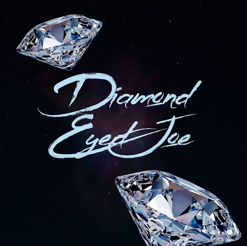 screenshot-www.fiverr.com-2025.08.13-12_28_18