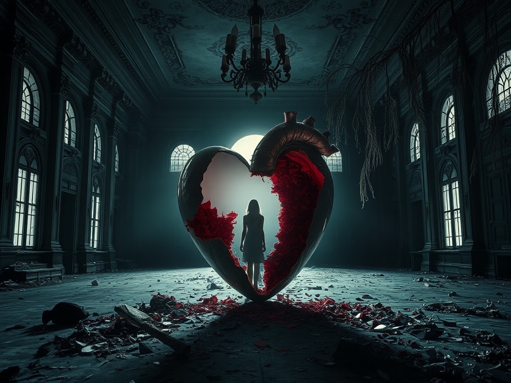 6F2C9E44-2289-4BBE-9E38-EB8E675CC23F