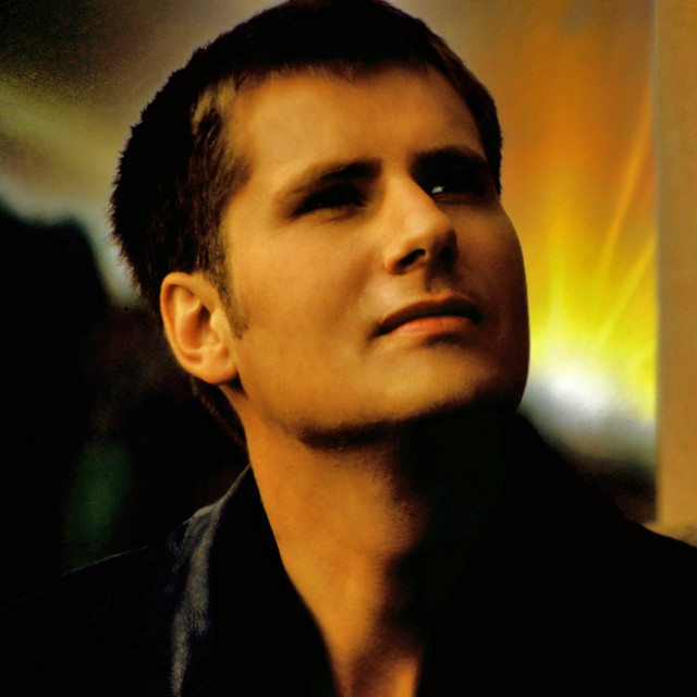 ab6761610000e5eba52c73795542e844ad2caa4e