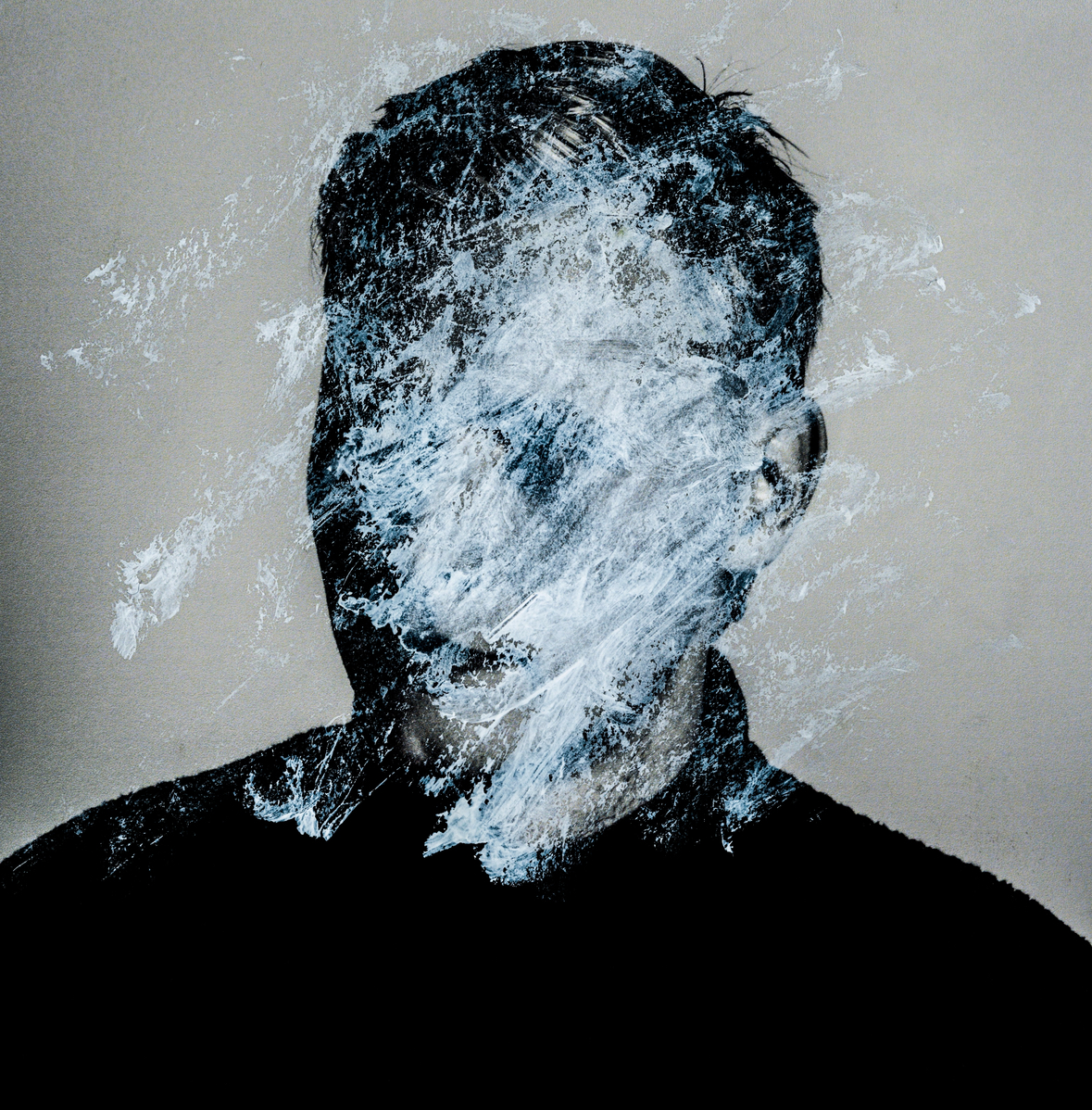 6C21A06D-C413-4A78-AE74-1B0A65ADC412