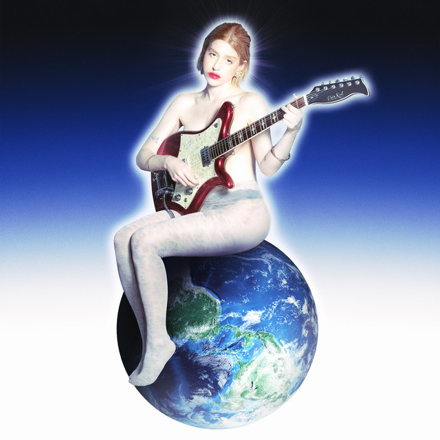 Cover of Los Misterios del Amor by FRANSIA