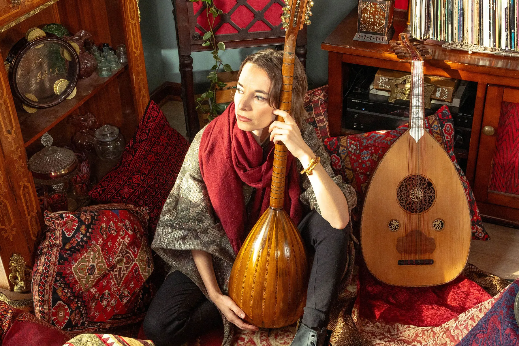 meta_eyJzcmNCdWNrZXQiOiJiemdsZmlsZXMifQ==