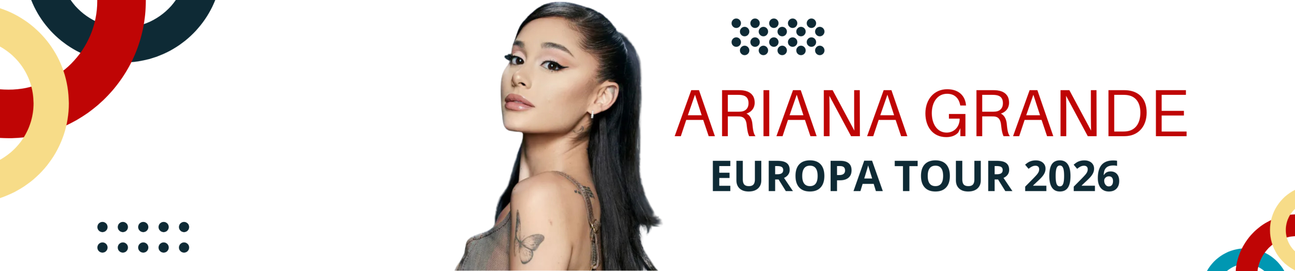 ARIANA_GRANDE_2026(1)