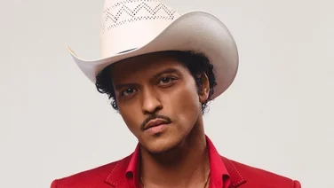 Bruno Mars - Risk It All Bruno Mars - Risk It All