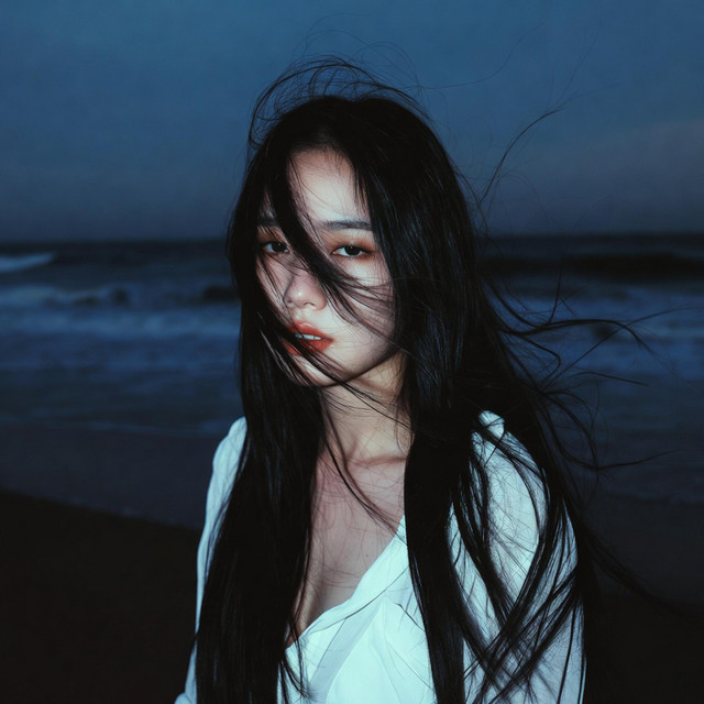 Cover of Letting Go Still Hurts Tonight by ChiiNisu